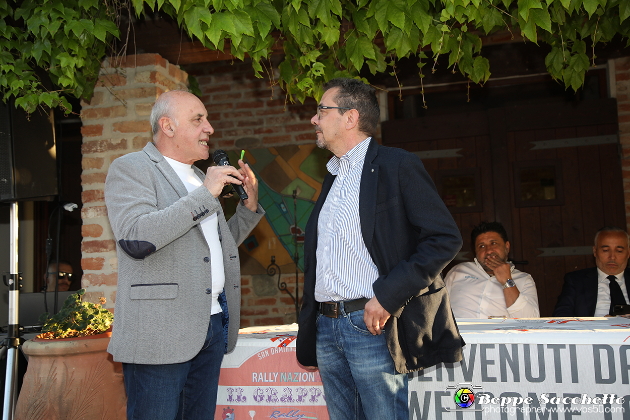 VBS_9404 - Presentazione Rally Il Grappolo 2024.jpg